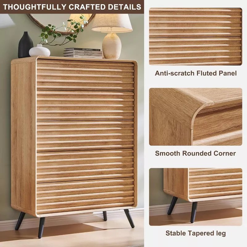 www.jingtongfurniture.com